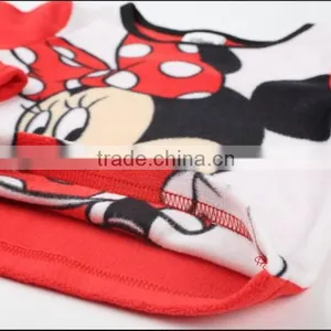 2014 Hot Product Baby Clothes 12-24 Months thumbnail-5