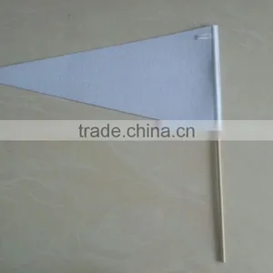 Digital Promotional Hand Flag thumbnail-2