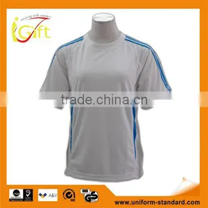 Sports Jersey New Model,sports Jerseys Patterns,wholesale Sports Jerseys (W51) thumbnail-1