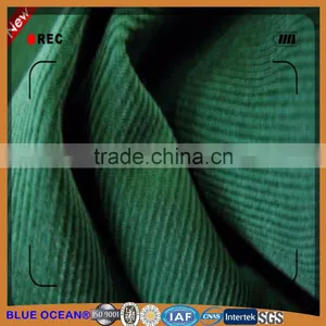 Cheap Corduroy Fabric for Caps/skirt/sofa/upholstery/ Hat/jacket/shirt/pants/garment thumbnail-5