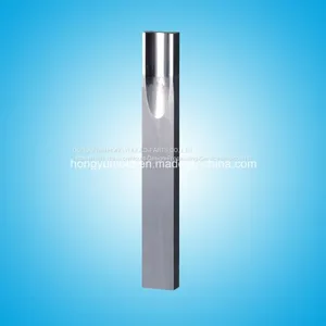 Profile Grinding Punch Parts With Tungsten Carbide (CF-H25S /CF-H40S) thumbnail-1