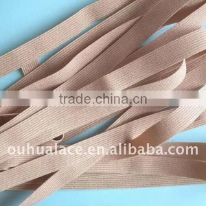 Knitted Nylon Lycra Tape thumbnail-1