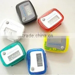 Step Counter thumbnail-1