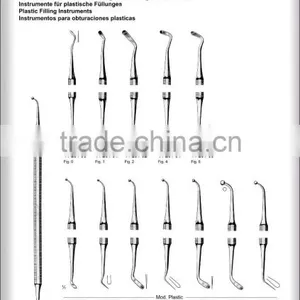 Filling Instruments thumbnail-1