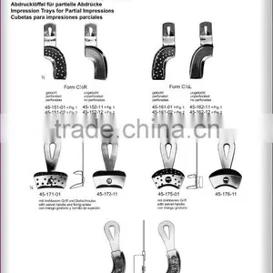 Impression Trays thumbnail-5