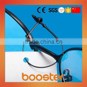 PP Material Loop Lock Pin thumbnail-3
