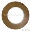 Sell Copper Foil Tape thumbnail-1