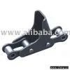 Agricultural Chain S52 Pin 7 Pin8 thumbnail-1