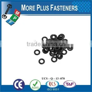 Made in Taiwan High Quality O Ring Seald Viton o Ring thumbnail-2