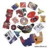 Sell Hang Tag thumbnail-1