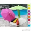 Sell Parasol thumbnail-1
