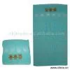 Sell 100% Cotton Jacquard Towel thumbnail-1