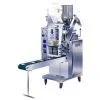 Automatic Teabag Hang Thread & Label Packing Machine thumbnail-1