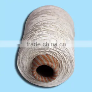 Cheap Wool Yarn Cotton Carpet Yarn Exporter thumbnail-2