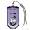 Sell FM Auto Scan Radio thumbnail-1