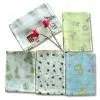 Sell 100PCT Cotton Baby Diapers (China (Mainland)) thumbnail-1