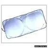 Nylon Front Sunshade thumbnail-1