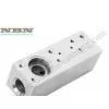 Precision Aluminum Milling Parts,aluminum Precision Milling Parts,high Precision Aluminum Milling pa thumbnail-1