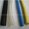 Molded Rubber Parts of Rubber Tubes,hoses thumbnail-1