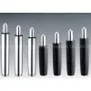 Best Quality Gas Spring for Cair /gas Pisition / Made in China Gas Spring / Straight Gas Lift thumbnail-1
