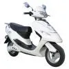 Electric Scooter thumbnail-1
