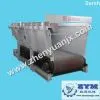 GLD Series Coal Industry Belt Feeder thumbnail-1