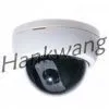 Indoor Dome Camera Video Security 3.6 / 6mm BOARD LENS thumbnail-1