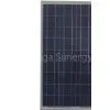 100W/18V Poly Solar Panel thumbnail-1
