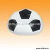 Sell Inflatable Sofa thumbnail-1
