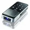 USB Mini Projector With 15 Lumens D20-A thumbnail-1