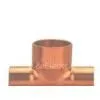 Copper Tee thumbnail-1