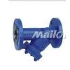 Y-Strainers thumbnail-1