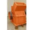 Qualified Excellent Prochange Brand Hammer Crusher thumbnail-1