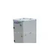 High Efficiency Water Cooling Heat Exchanger Ground Energy Heat Pumps thumbnail-1