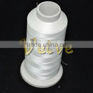 Nylon Embroidery Thread Luminous in the Dark Thread thumbnail-1