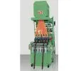 Electric Jacquard Needle Loom thumbnail-1