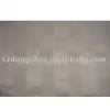 Satin Gauze thumbnail-1