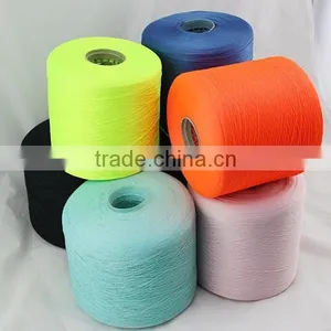 Sewing Thread Factory Supply All Variety Threads thumbnail-3