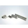 Aluminum Heatsink thumbnail-1