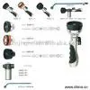 Sell Spray Gun thumbnail-1
