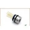 HT15 Diffused Silicon Oil Isolating Membrane Stable Silicon Pressure Transducer thumbnail-1