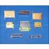 Metal Stamping Parts thumbnail-1