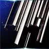 Hot Sale 316 Stainless Steel Sheets Stock thumbnail-1