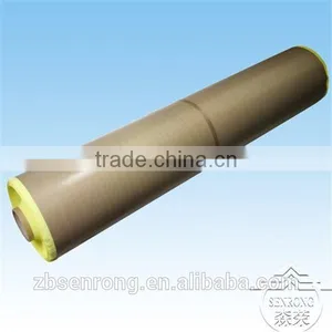 High Temperature PTFE Fabric thumbnail-2