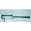 Ultrasonics Cell Disruption Extraction Sonochemistry Equipment thumbnail-1