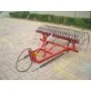 9GL Hay Raking Farm Machine thumbnail-1