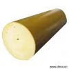 Sell PVC Foam Rod thumbnail-1