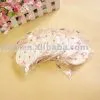 Block Pearlpulp Foam thumbnail-1