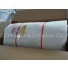 Flexibag for Used Oil Transport thumbnail-1
