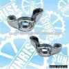 Sell Stamped Wing Nuts thumbnail-1